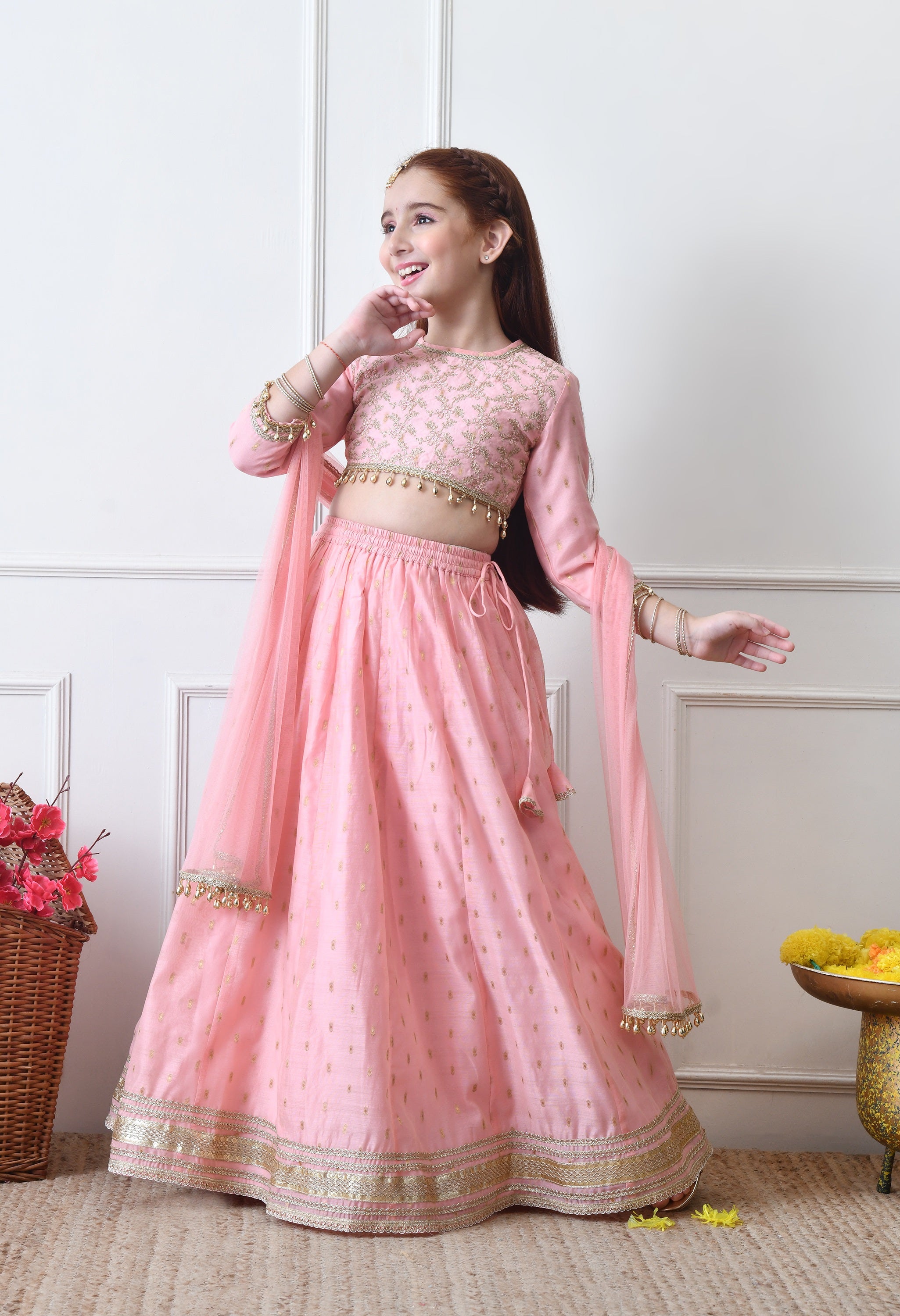 Color_Pink