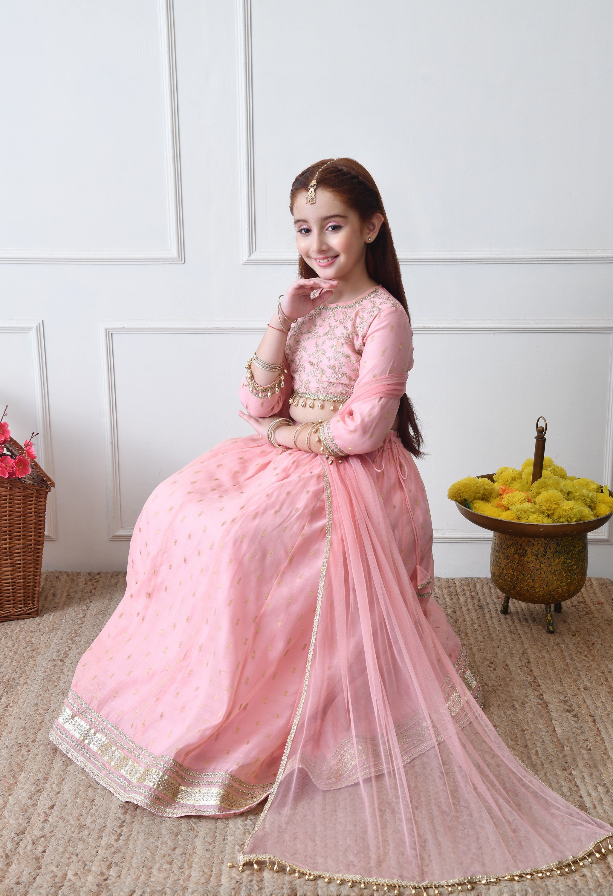Color_Pink