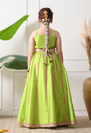 Color_Green