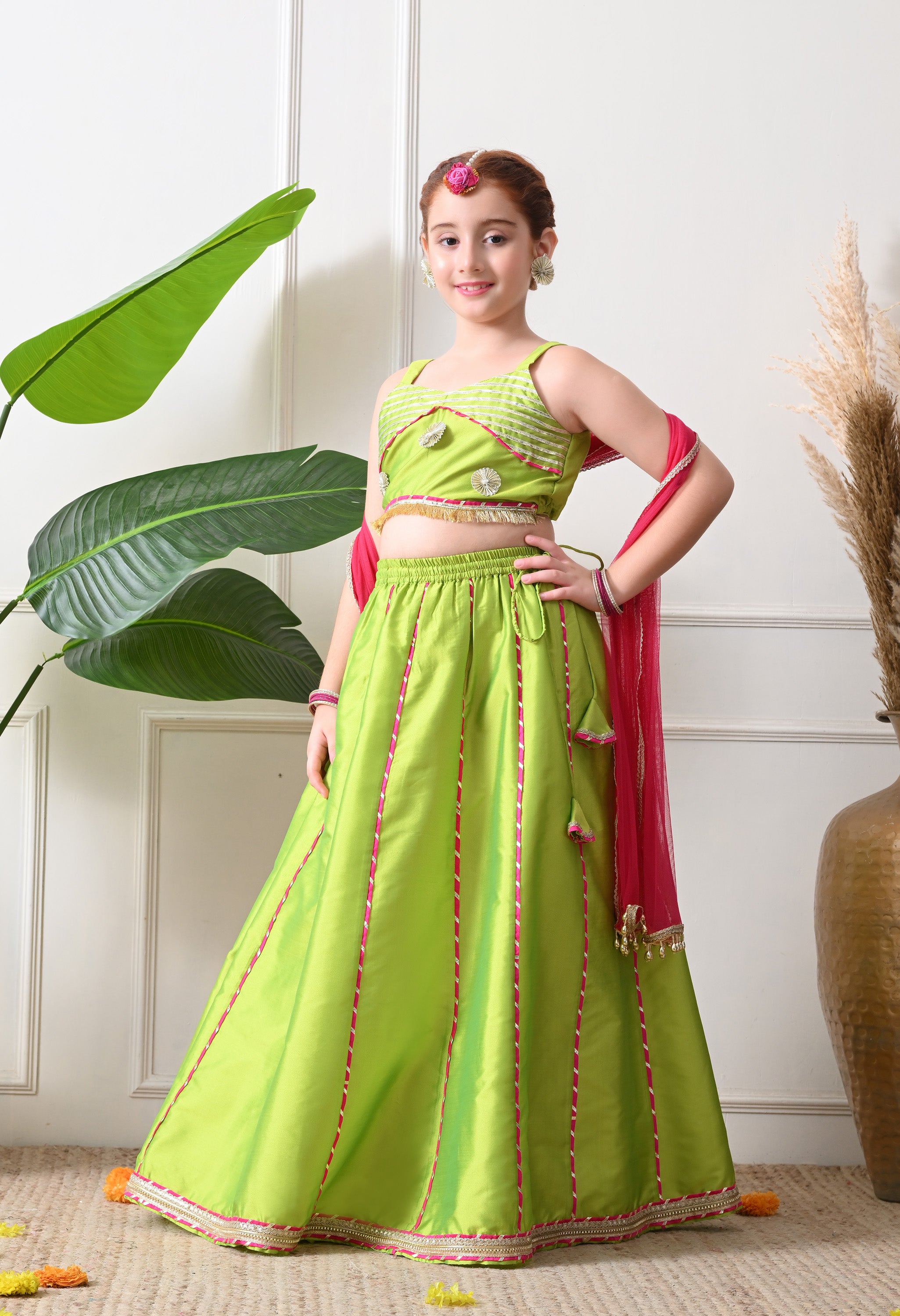 Color_Green