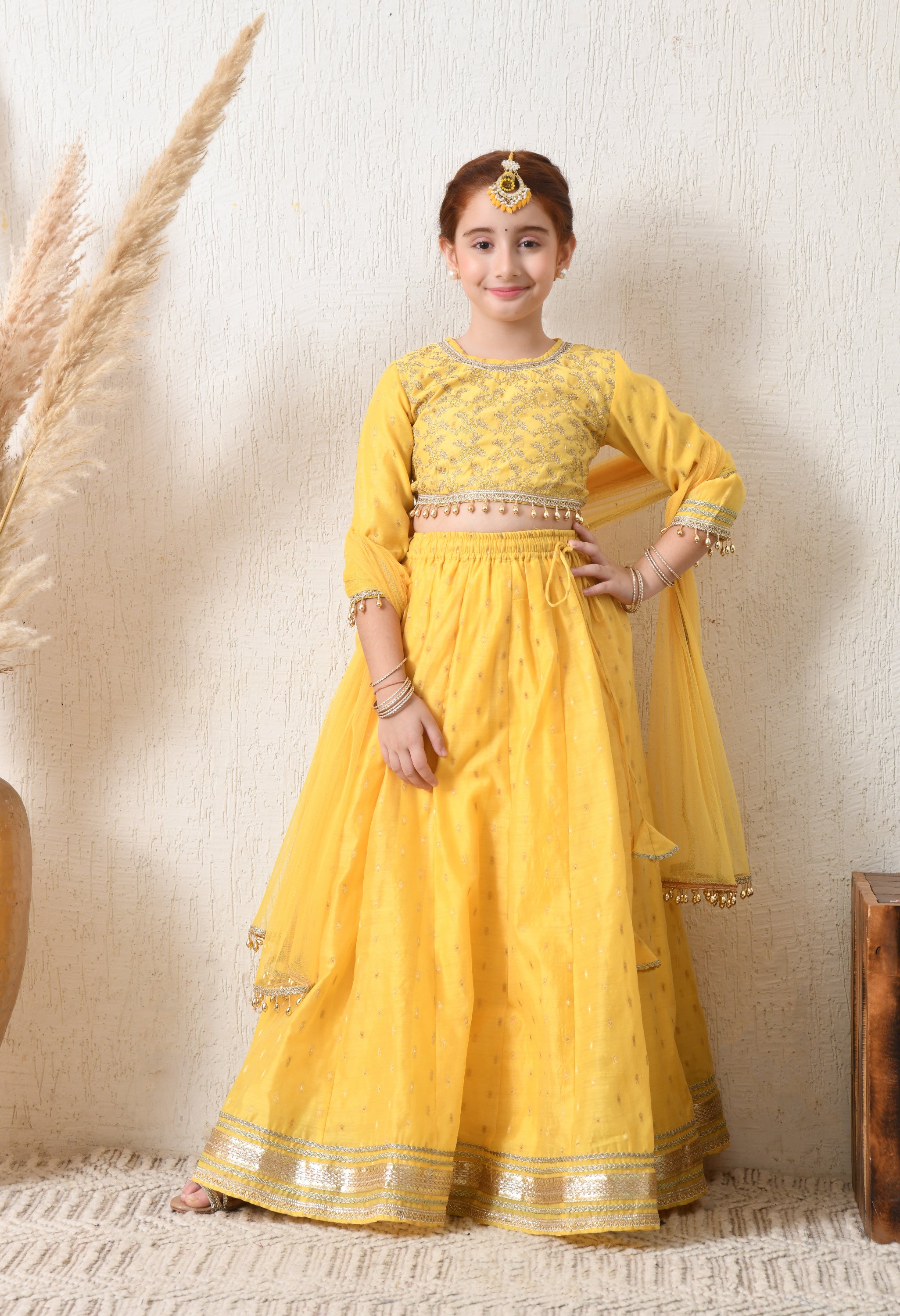 Color_Yellow