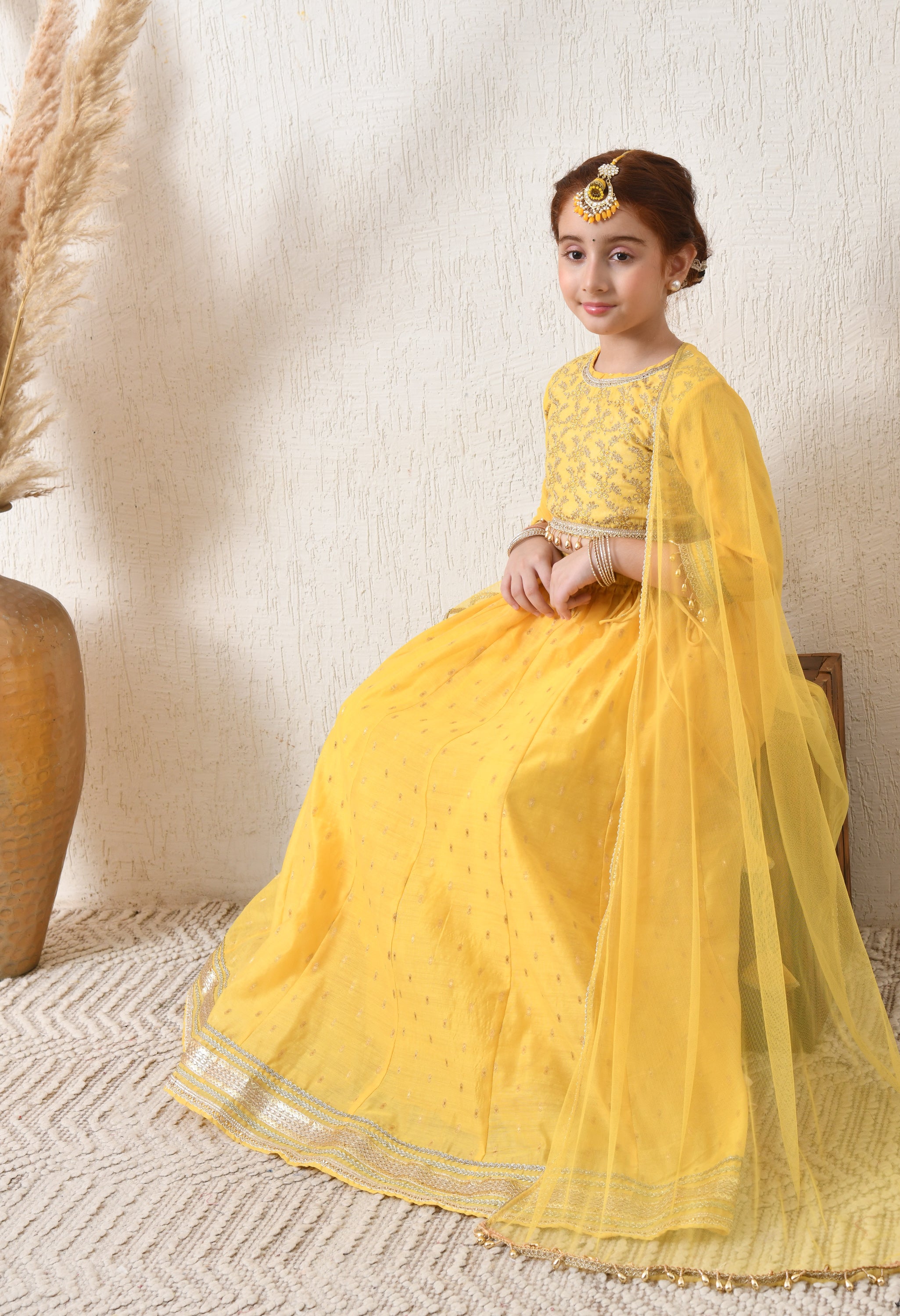 Color_Yellow