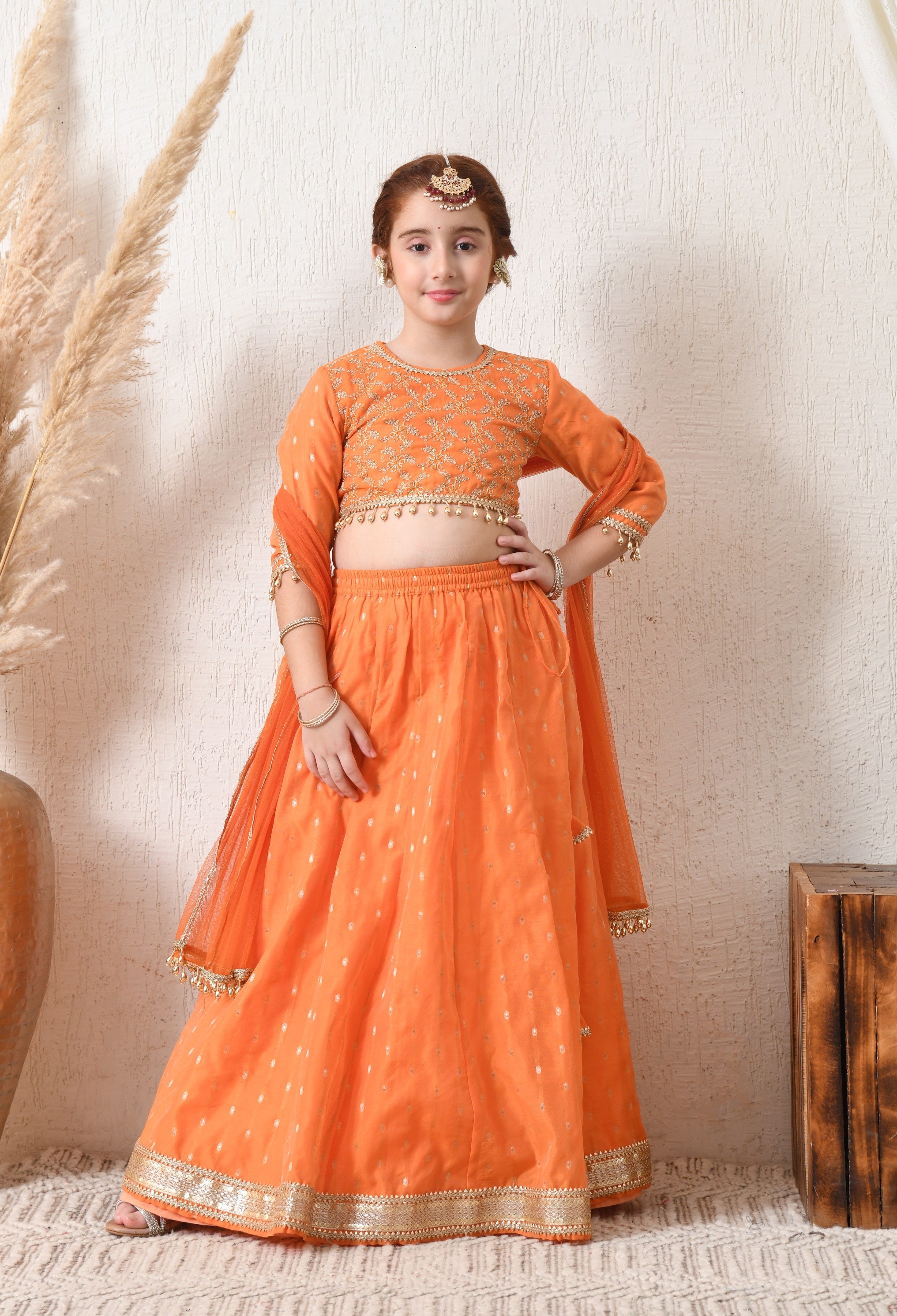 Color_Orange
