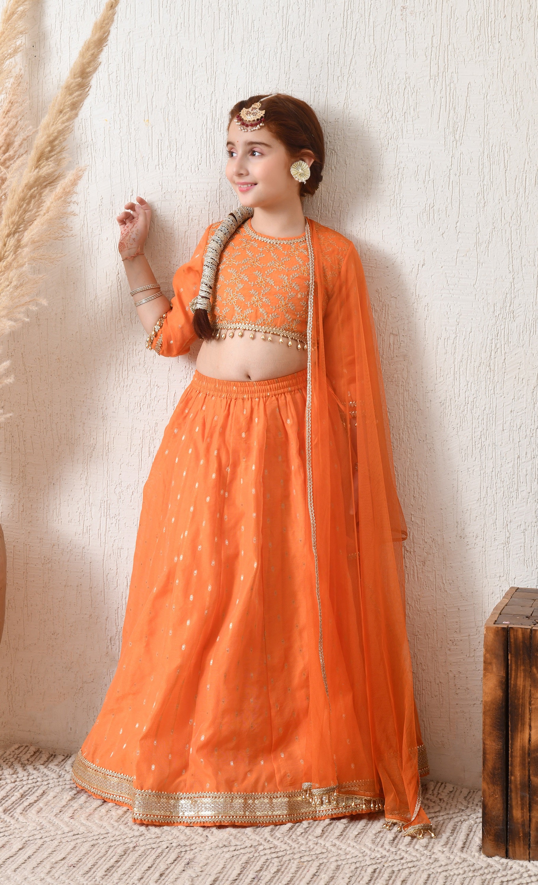 Color_Orange