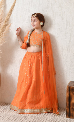 Color_Orange