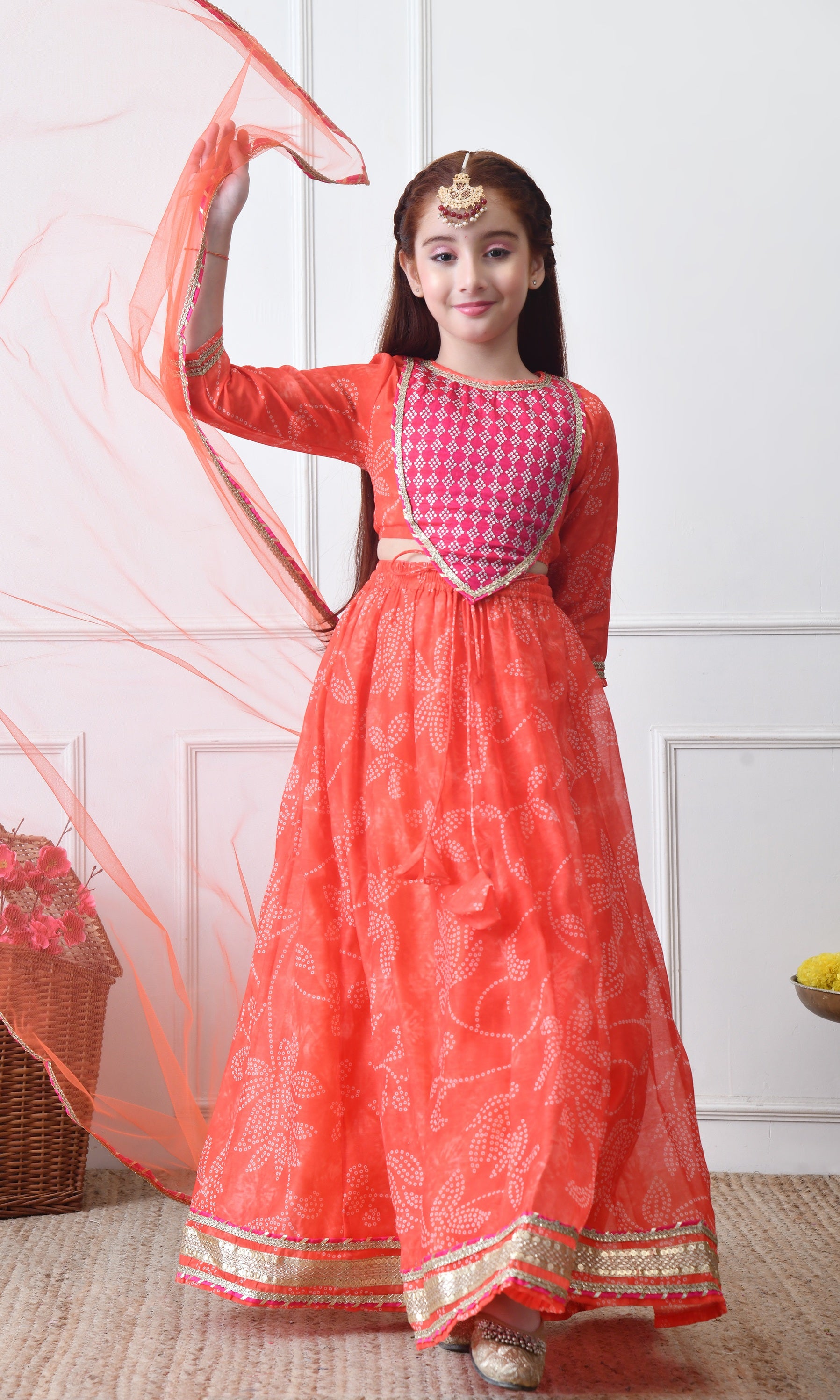 Color_Orange