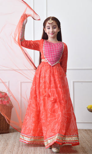 Color_Orange