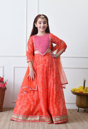 Color_Orange