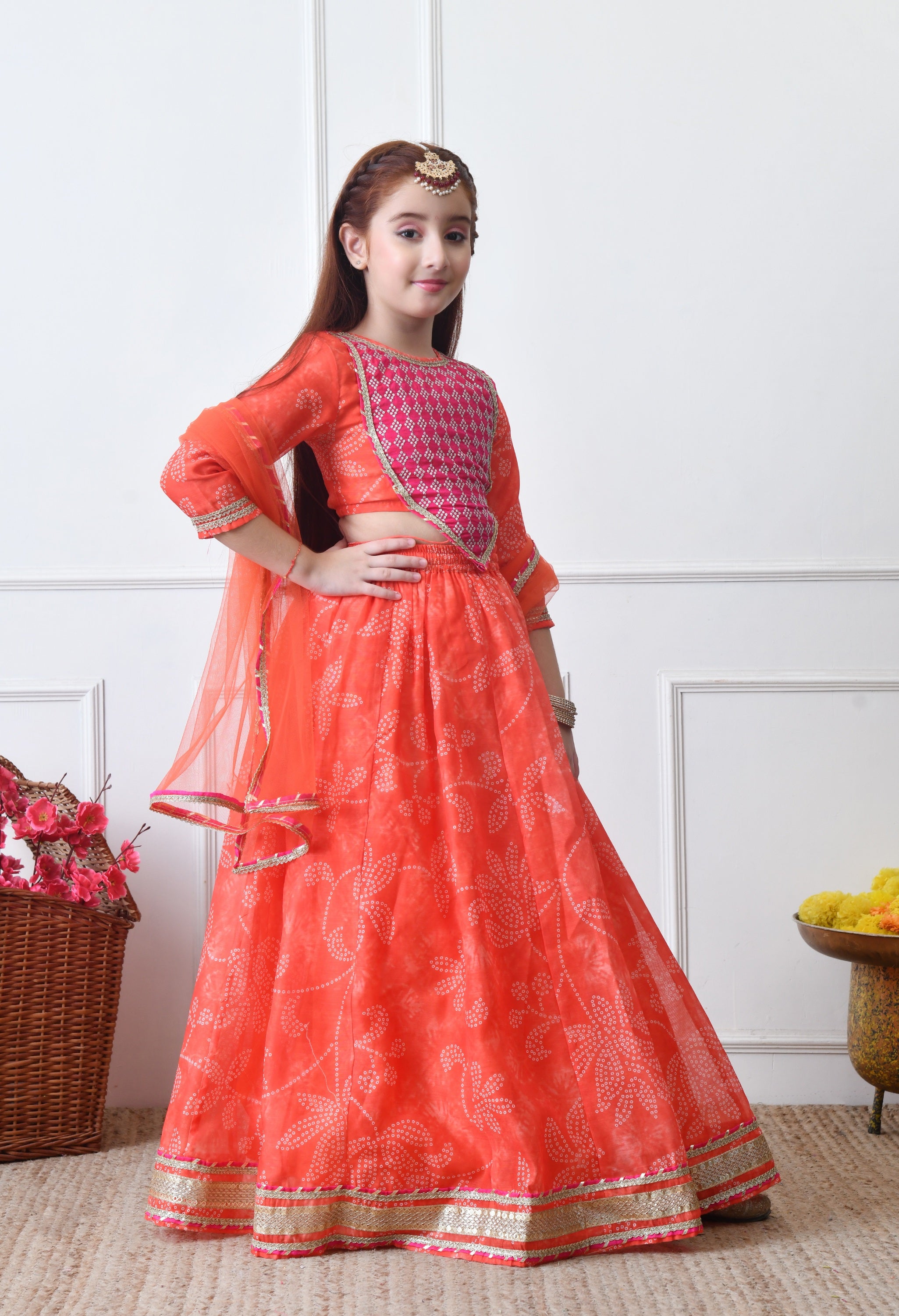 Color_Orange