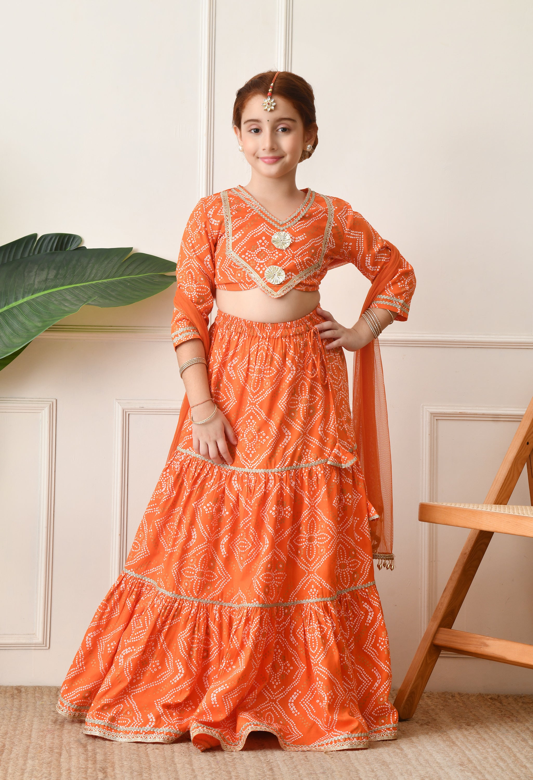 Color_Orange