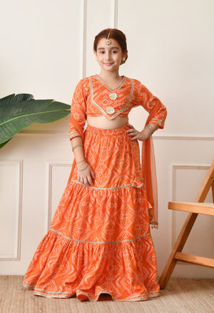 Color_Orange