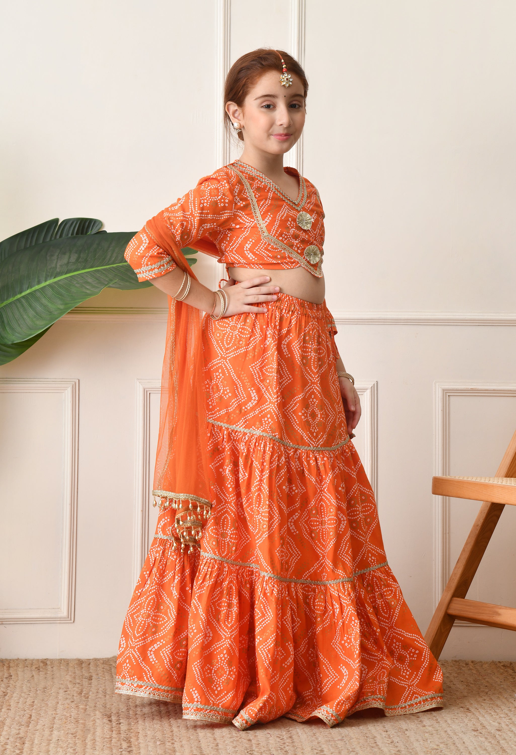 Color_Orange