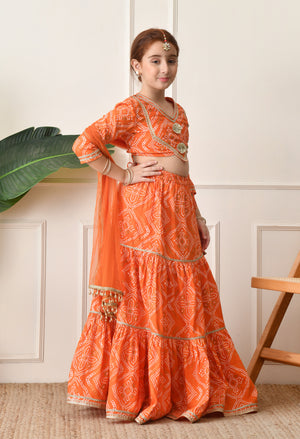 Color_Orange