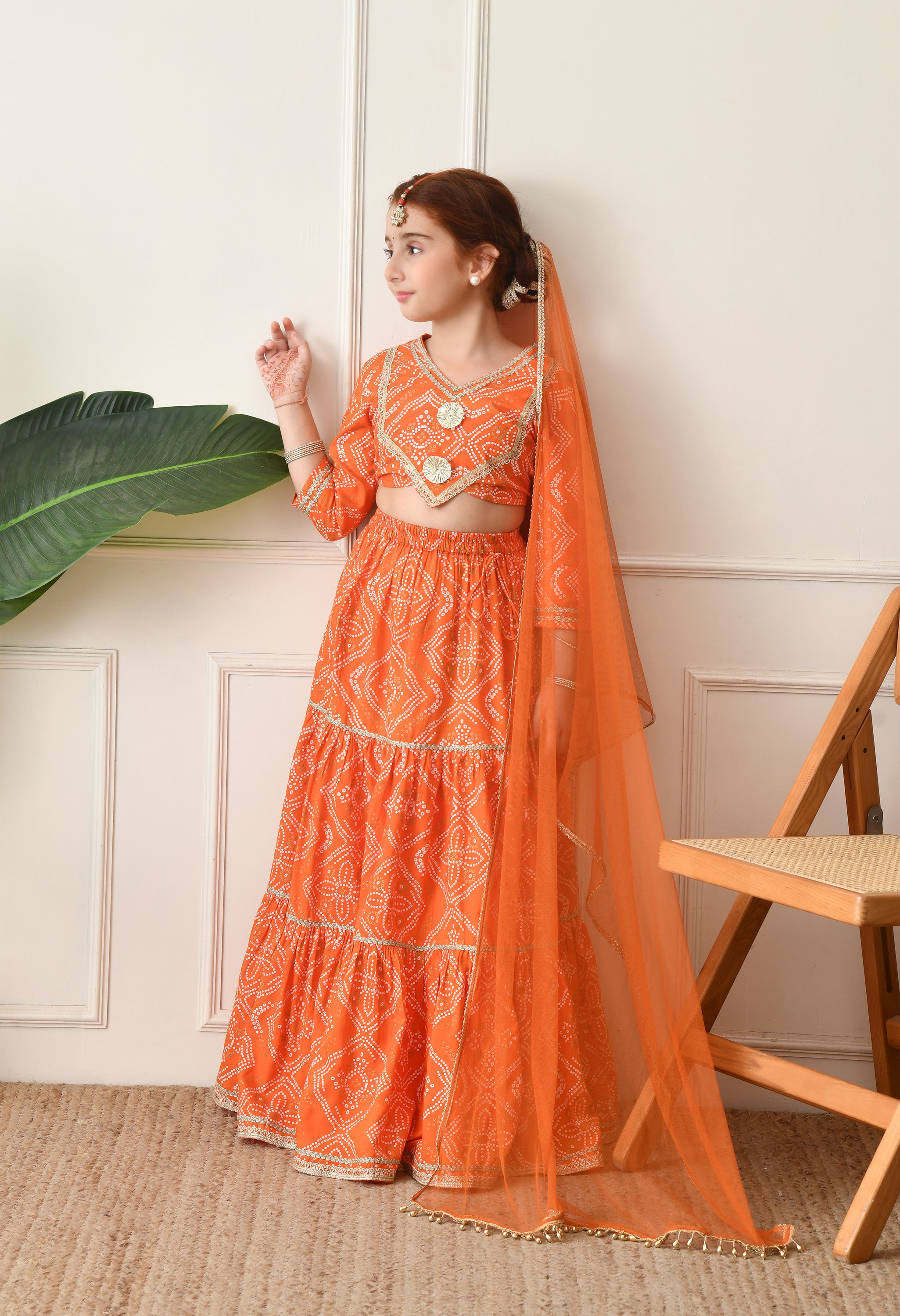 Color_Orange