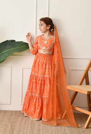 Color_Orange