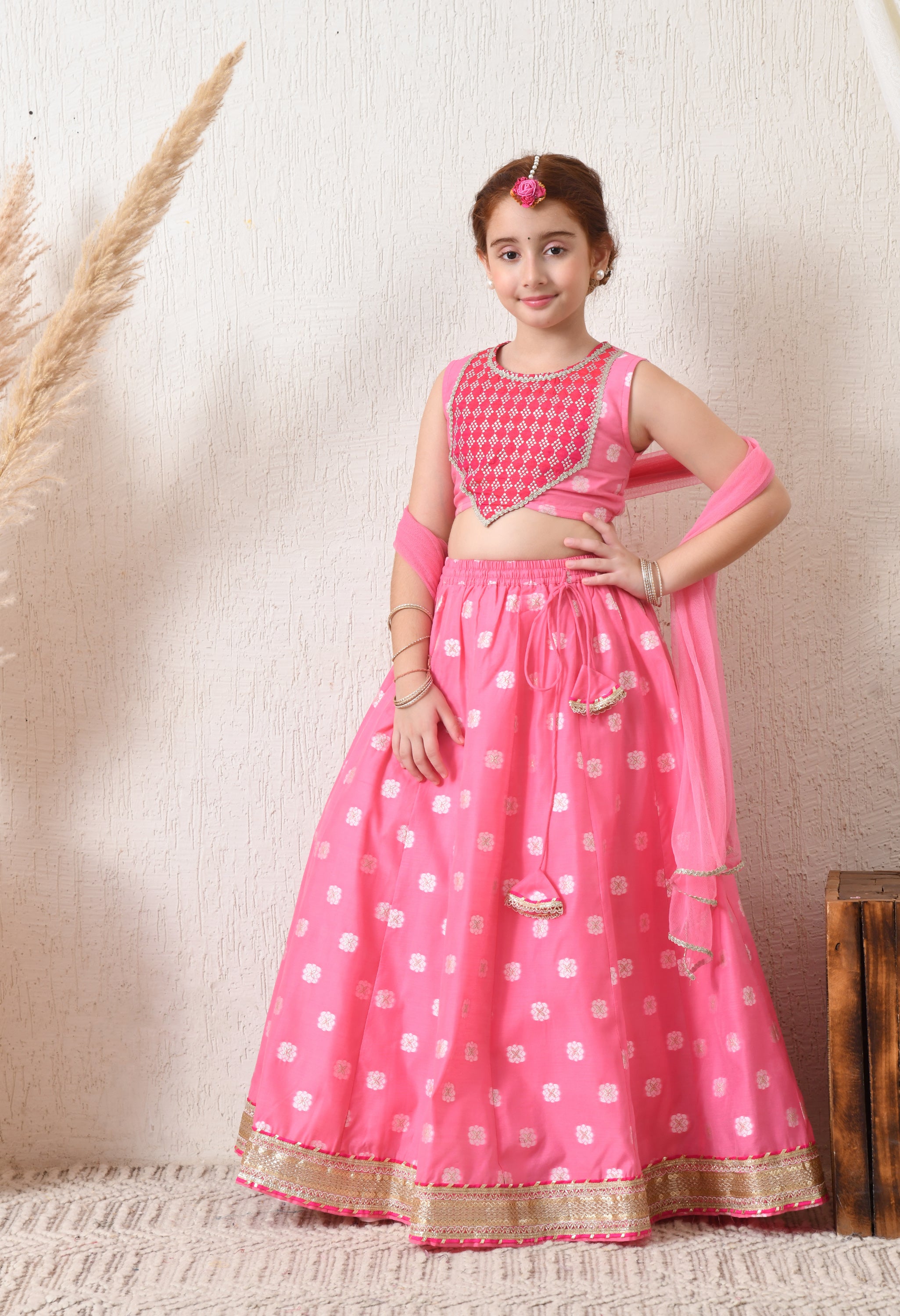 Color_Pink