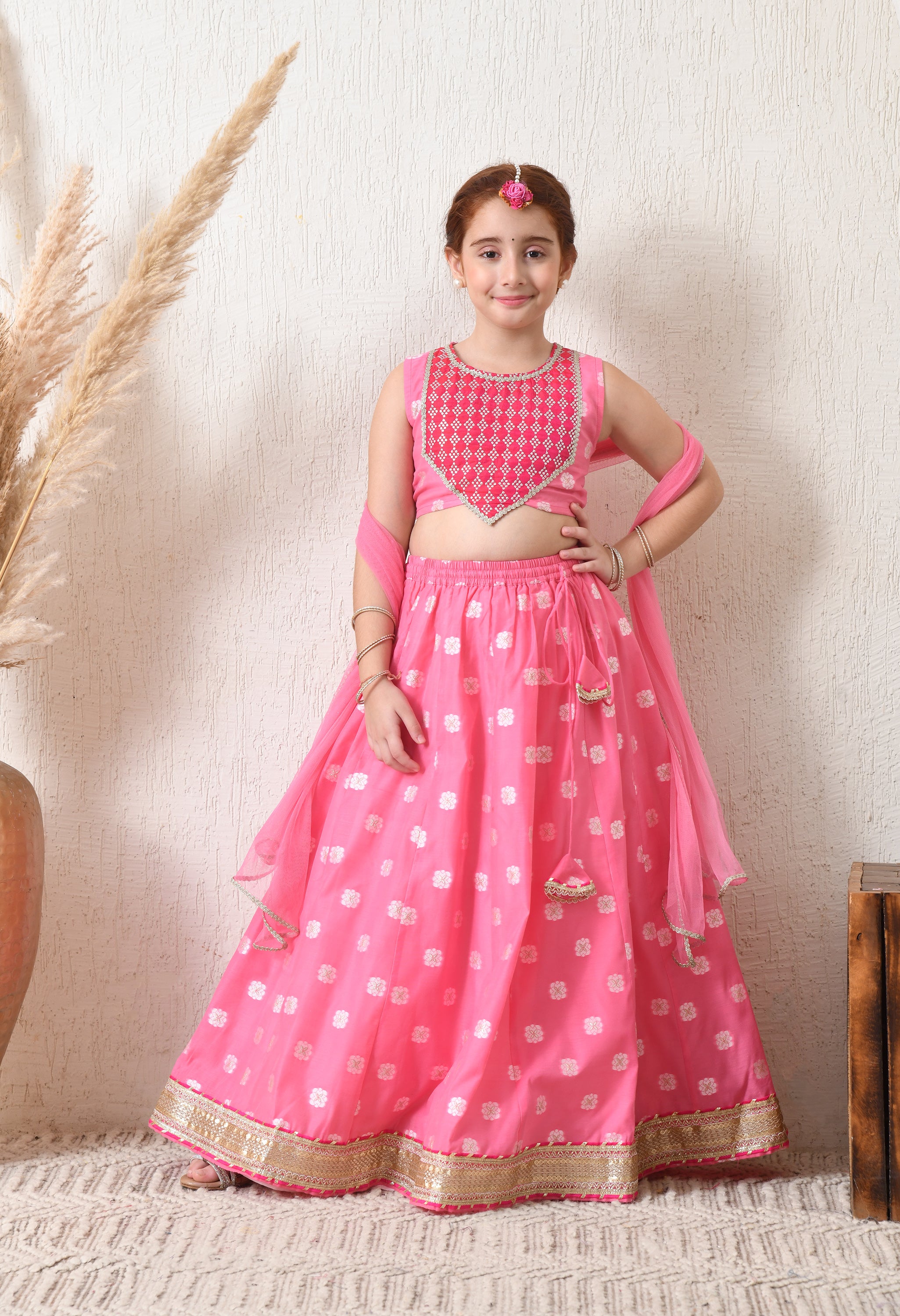 Color_Pink
