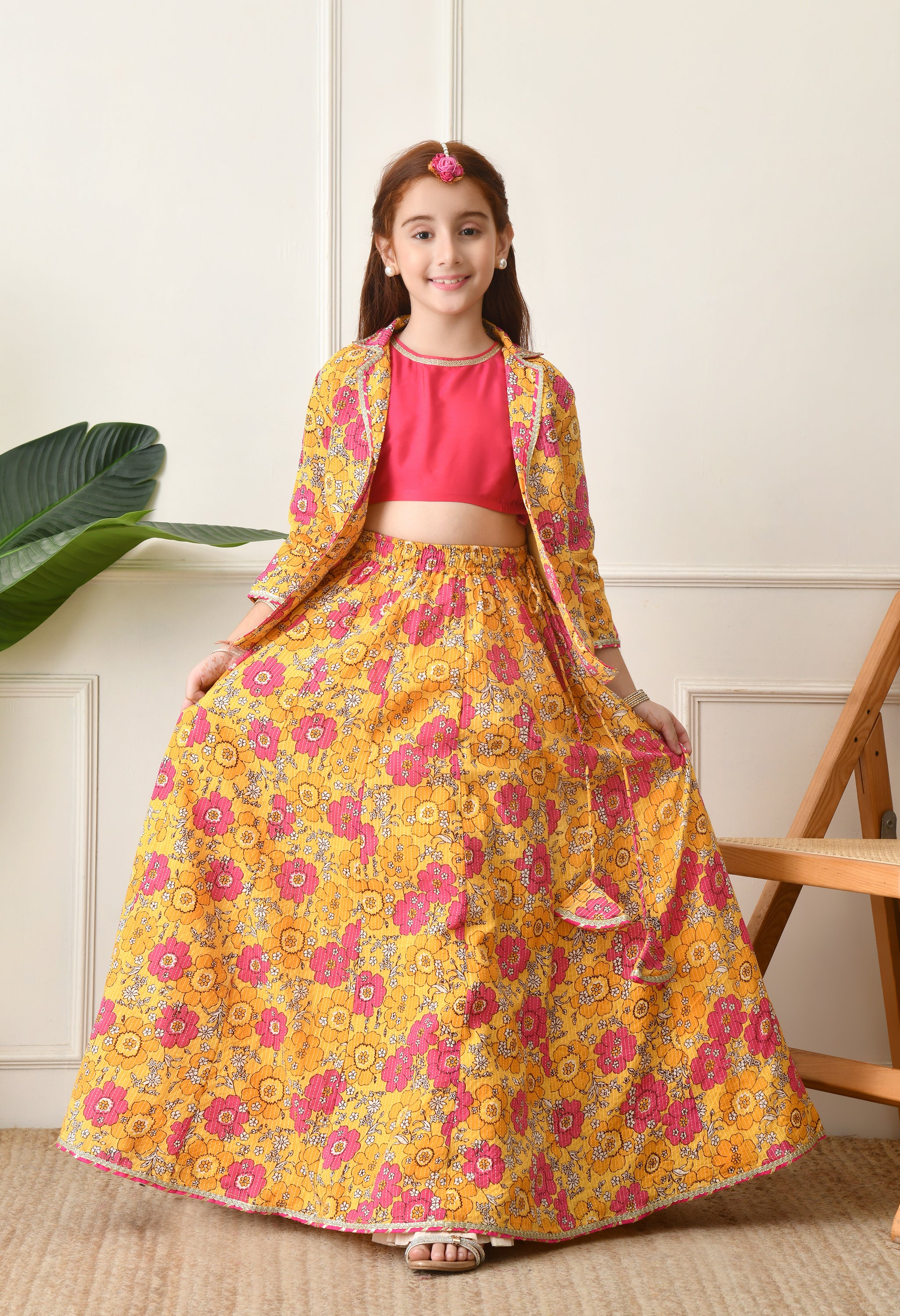 Color_Yellow