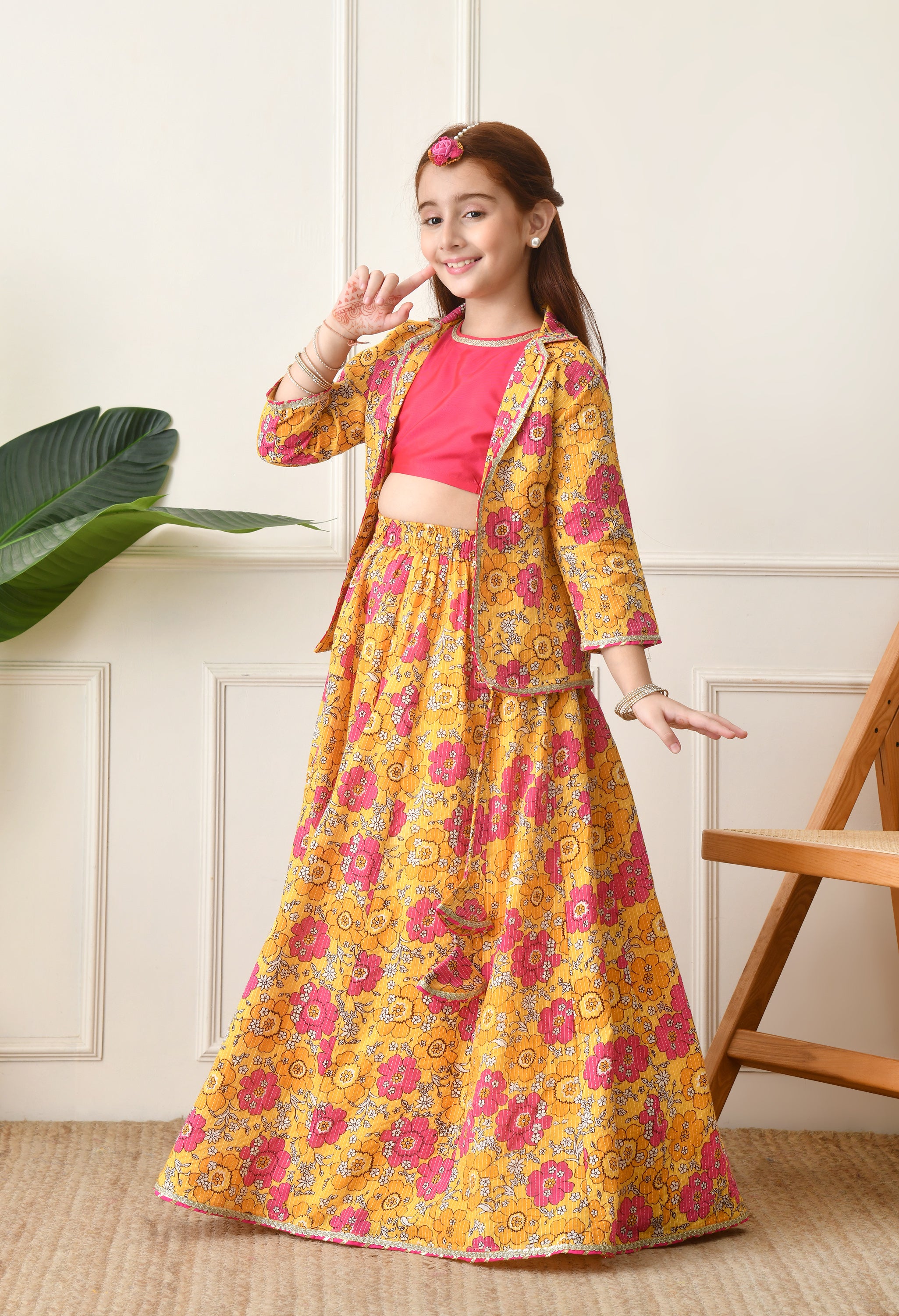 Color_Yellow