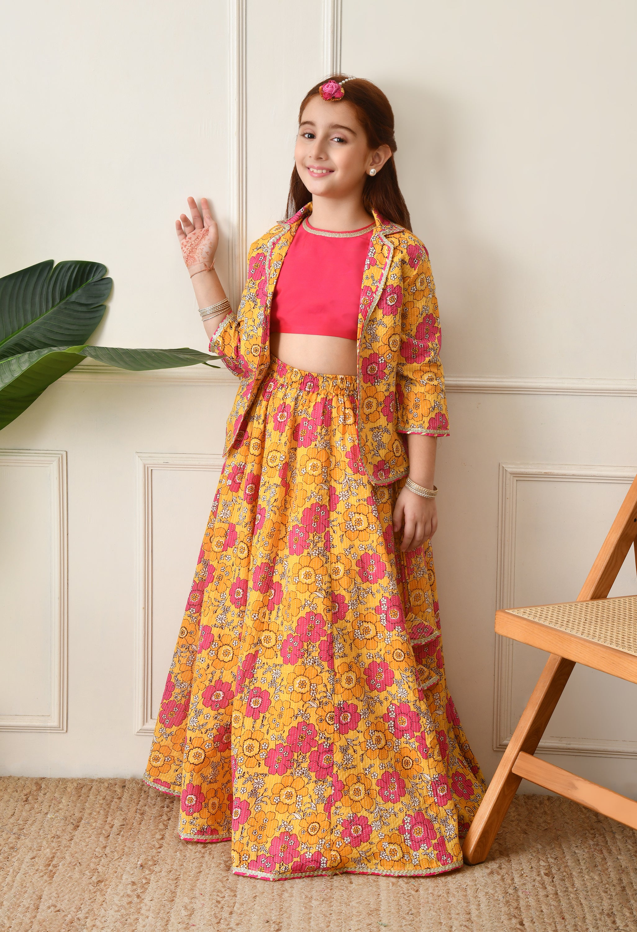 Color_Yellow