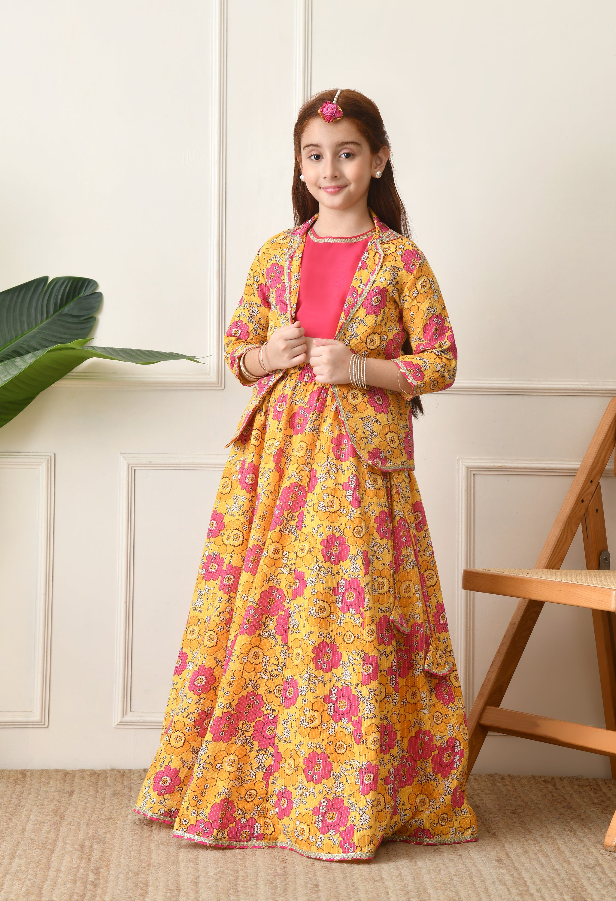Color_Yellow