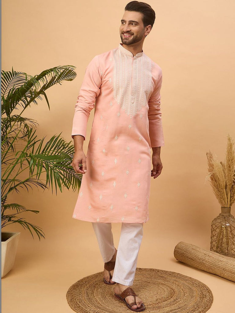 Color_Peach