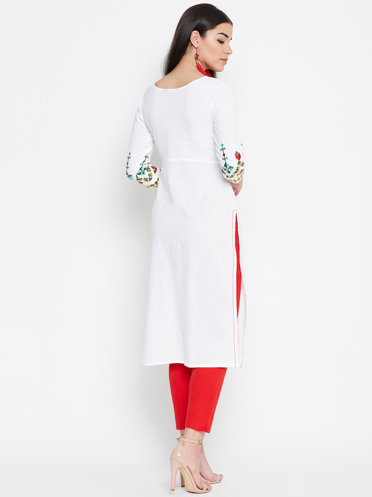 Color_White