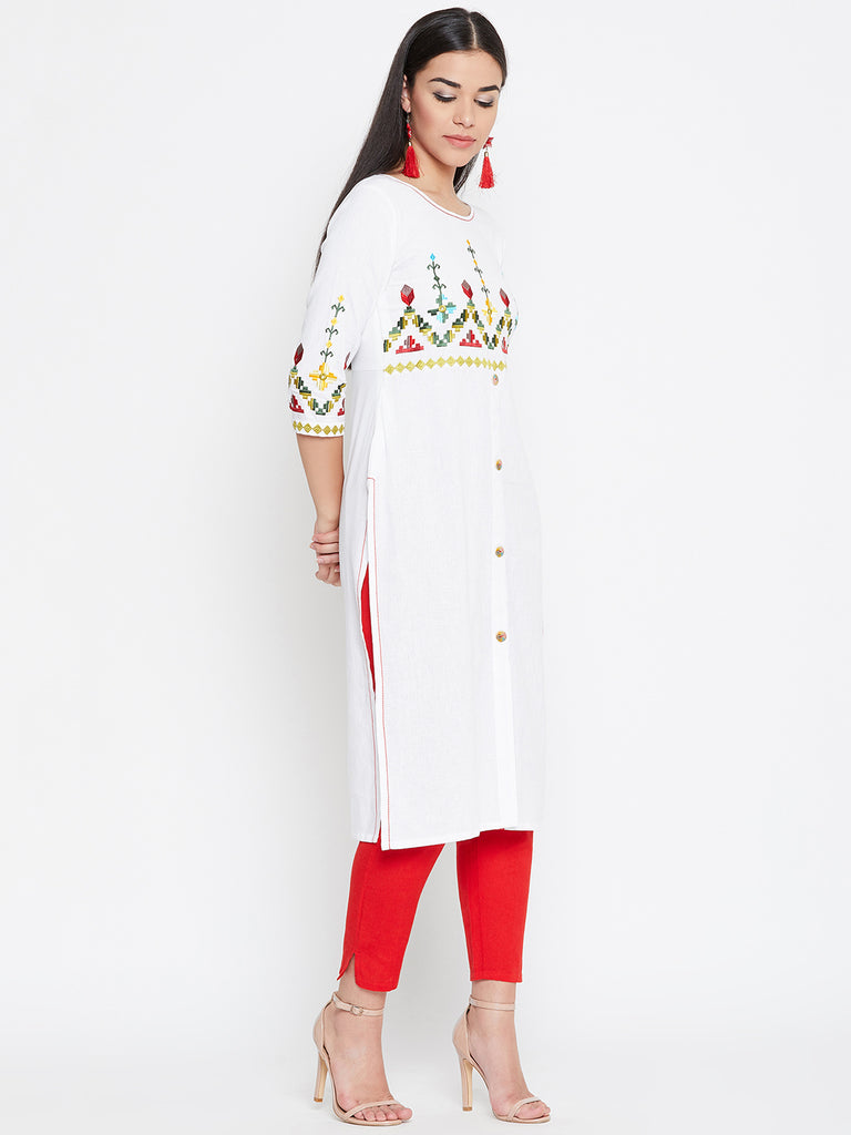 Color_White