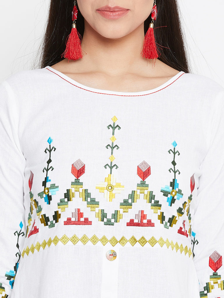 Color_White