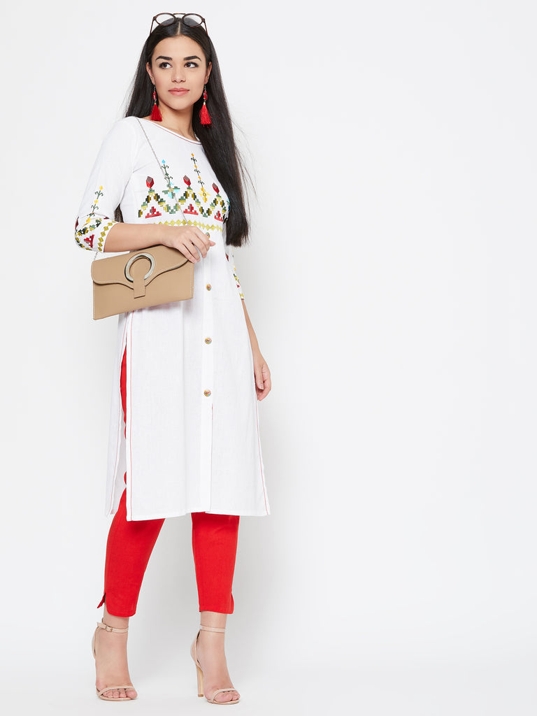 Color_White