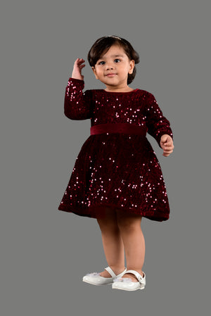 Color_Maroon