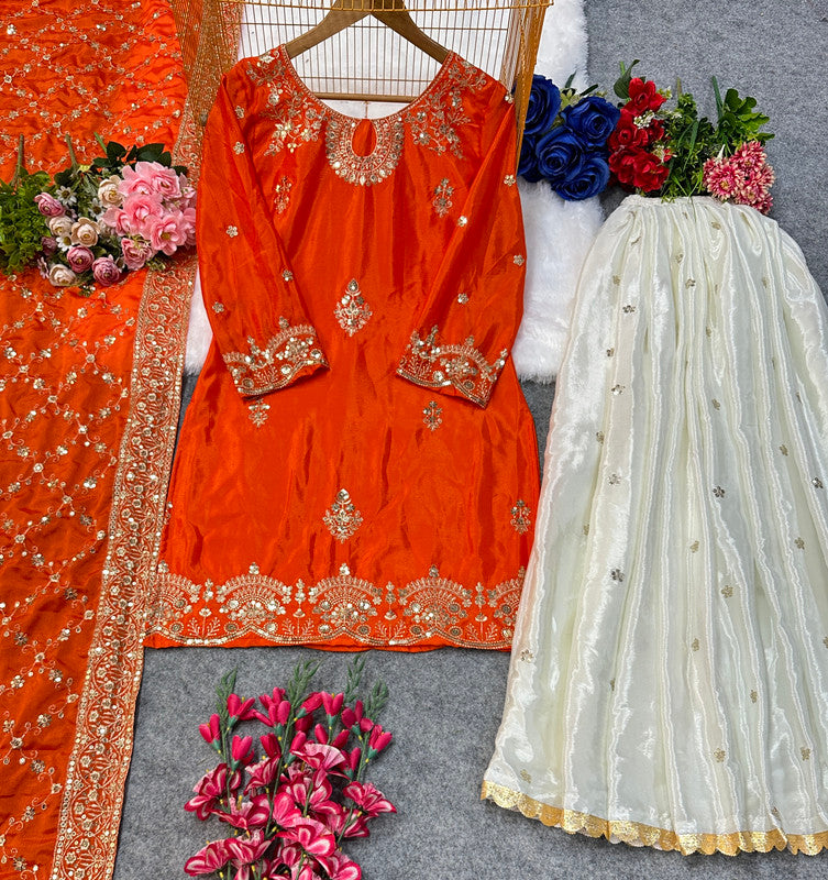 Color_ORANGE