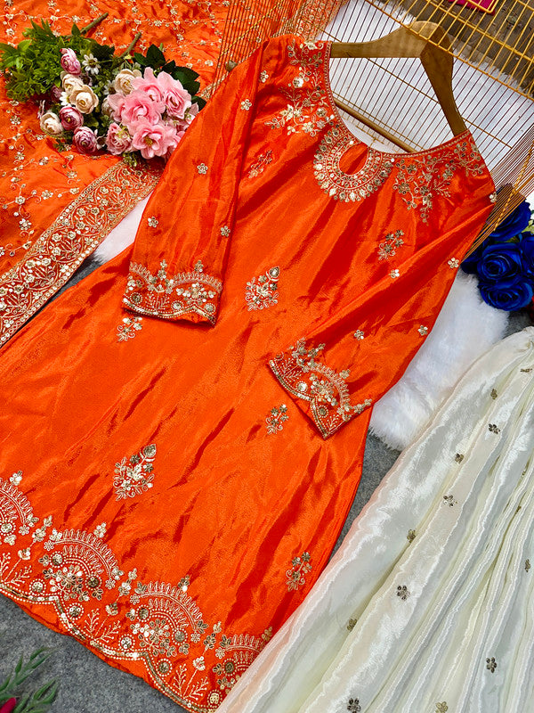 Color_ORANGE