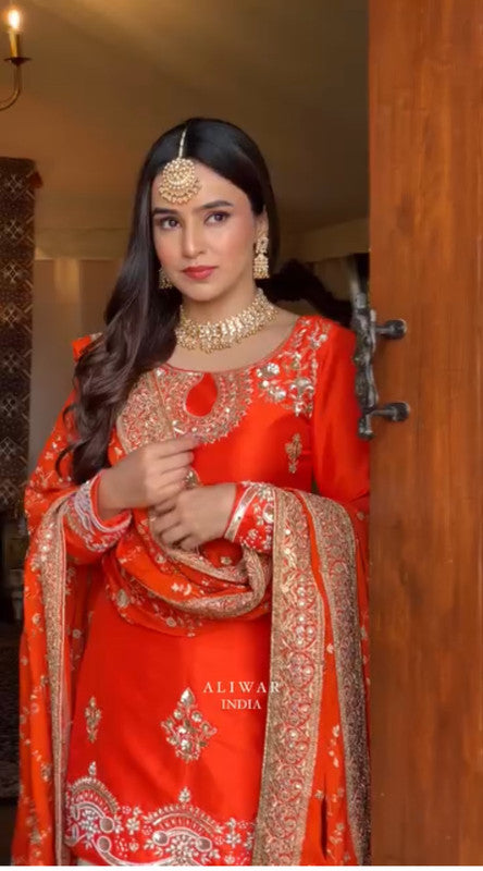 Color_ORANGE