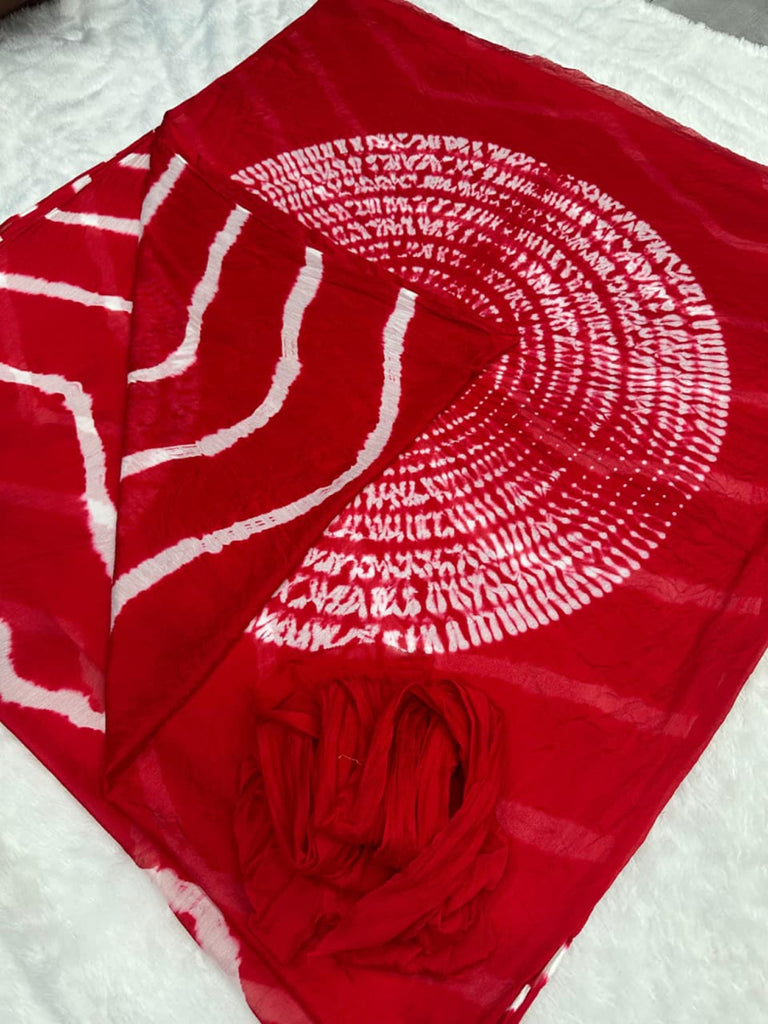 Color_Red