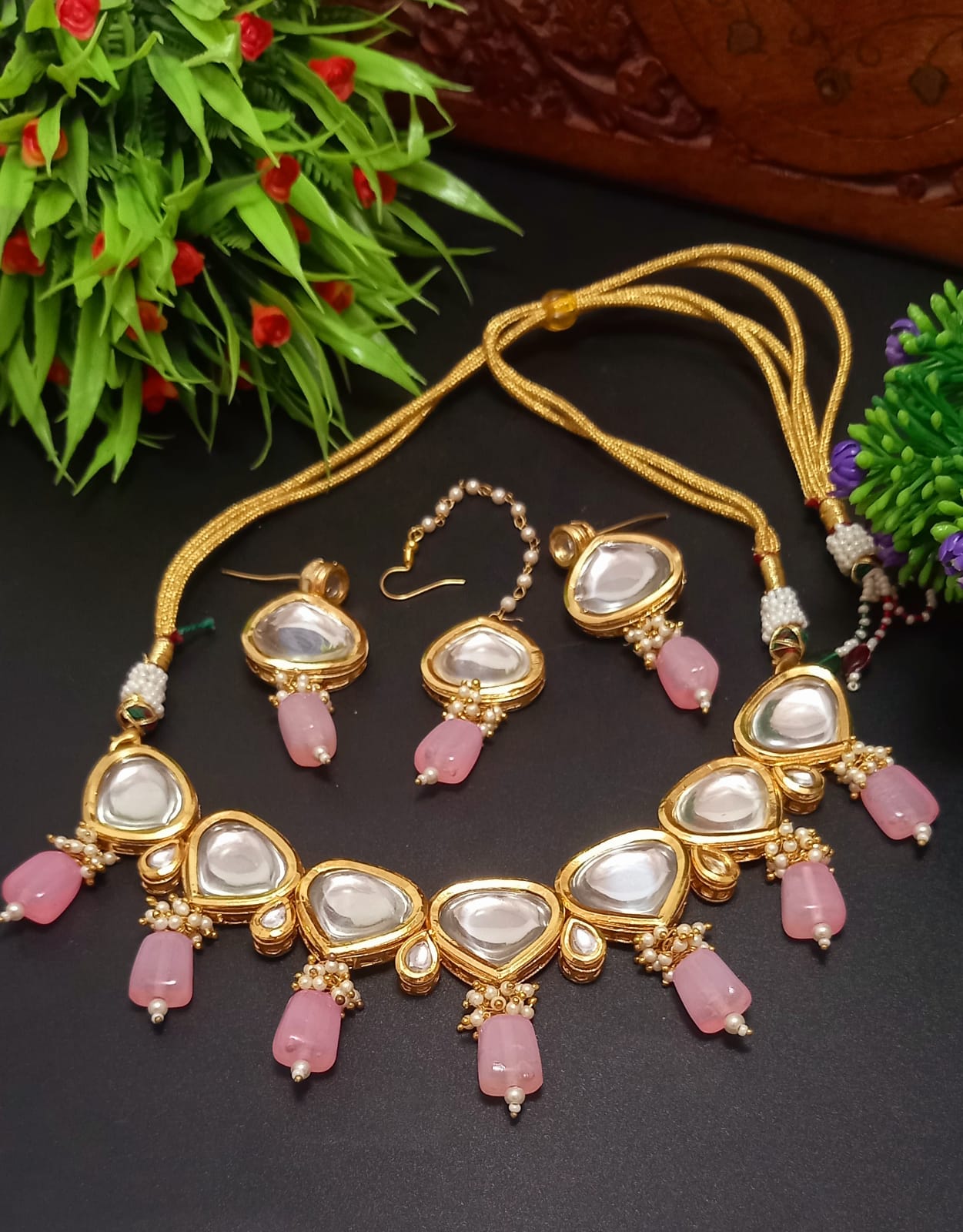 Color_Pink