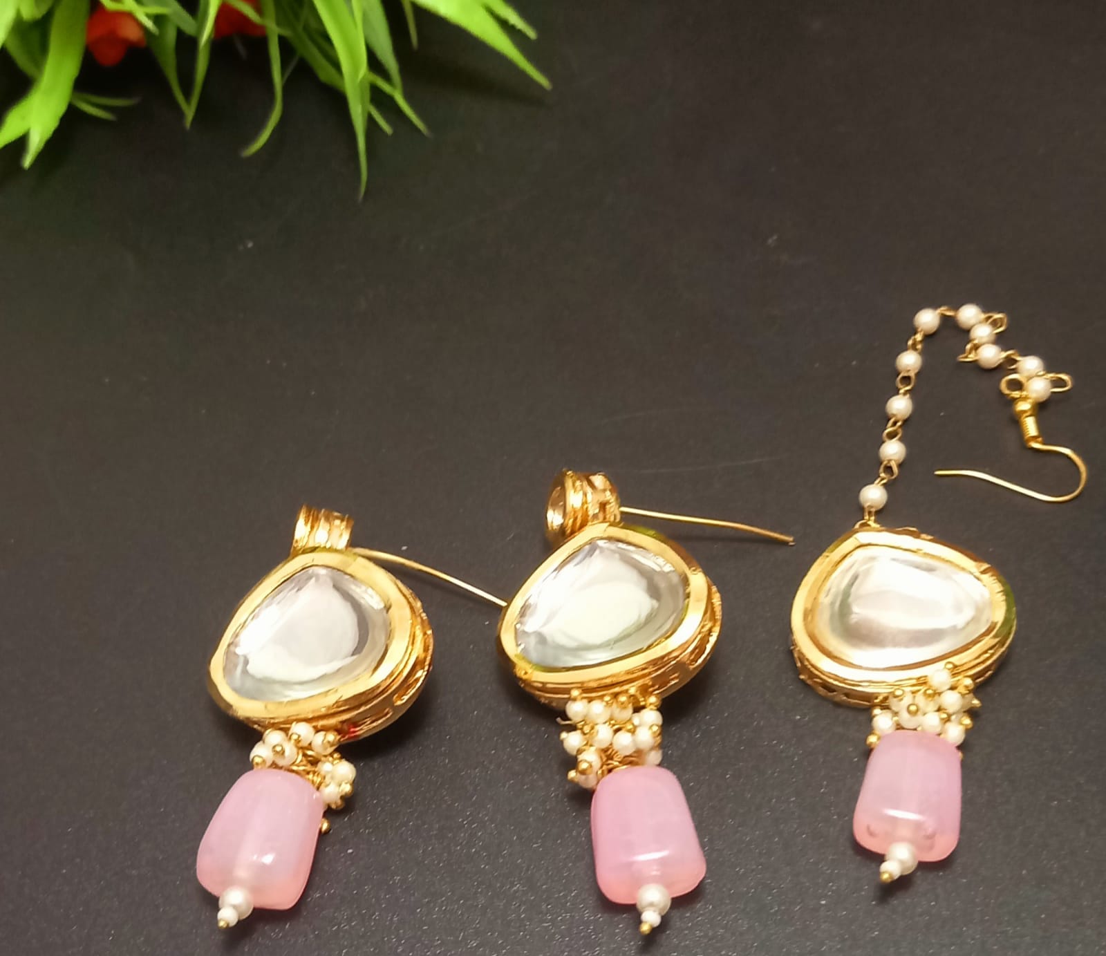 Color_Pink