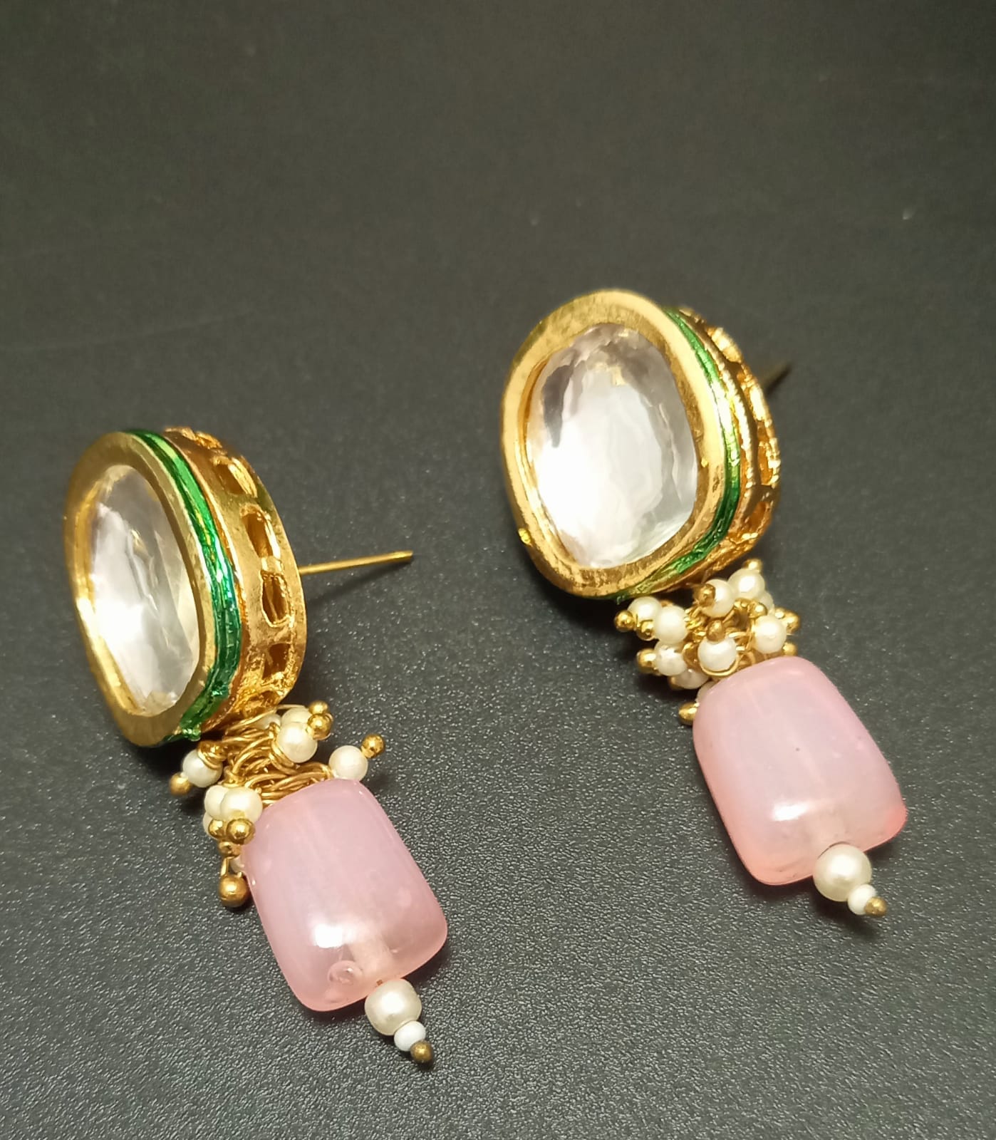 Color_Pink