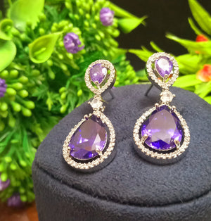 Color_Purple