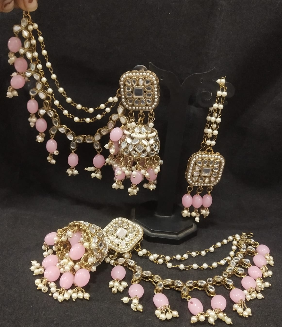 Color_Pink