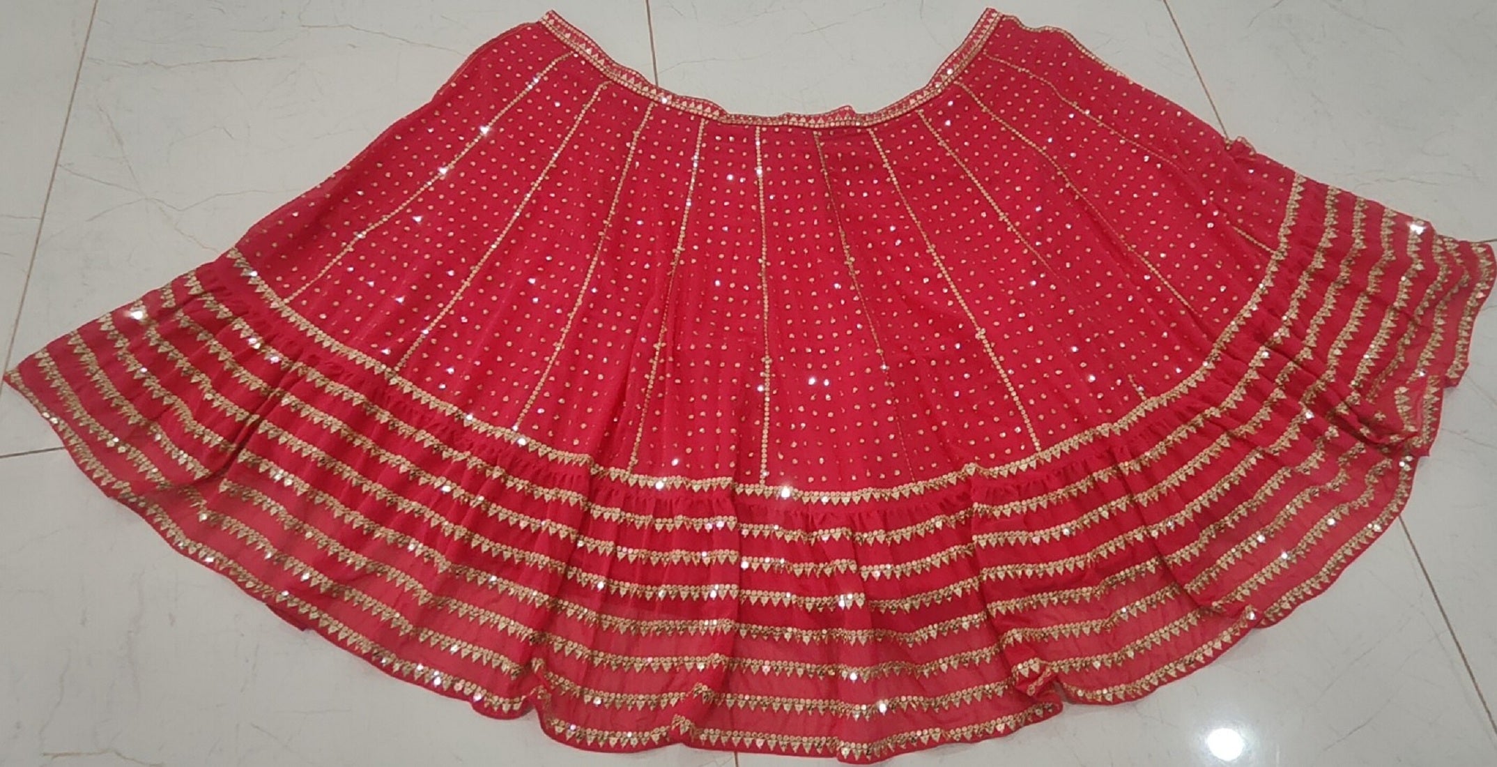 Color_Red