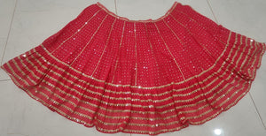 Color_Red