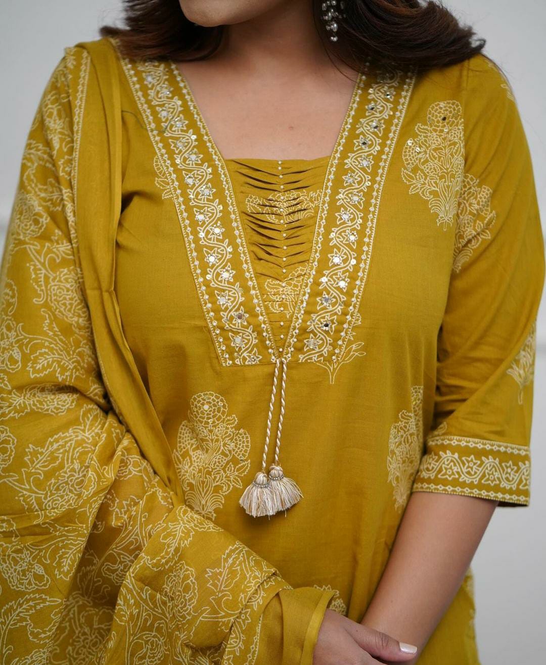 color_Mustard