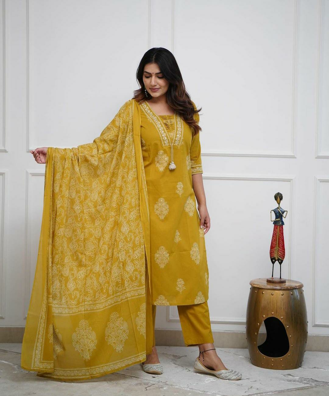 color_Mustard