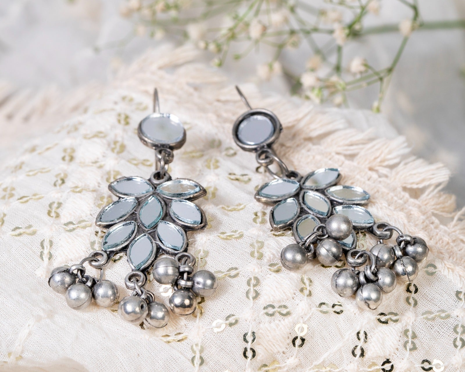 Color_Silver