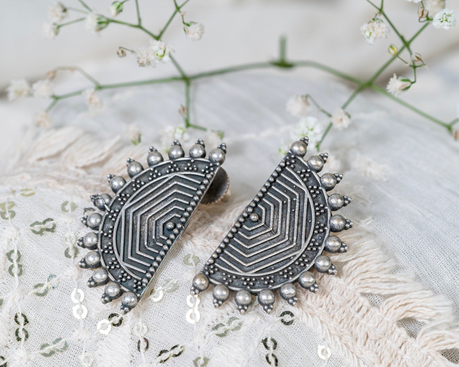 Color_Silver