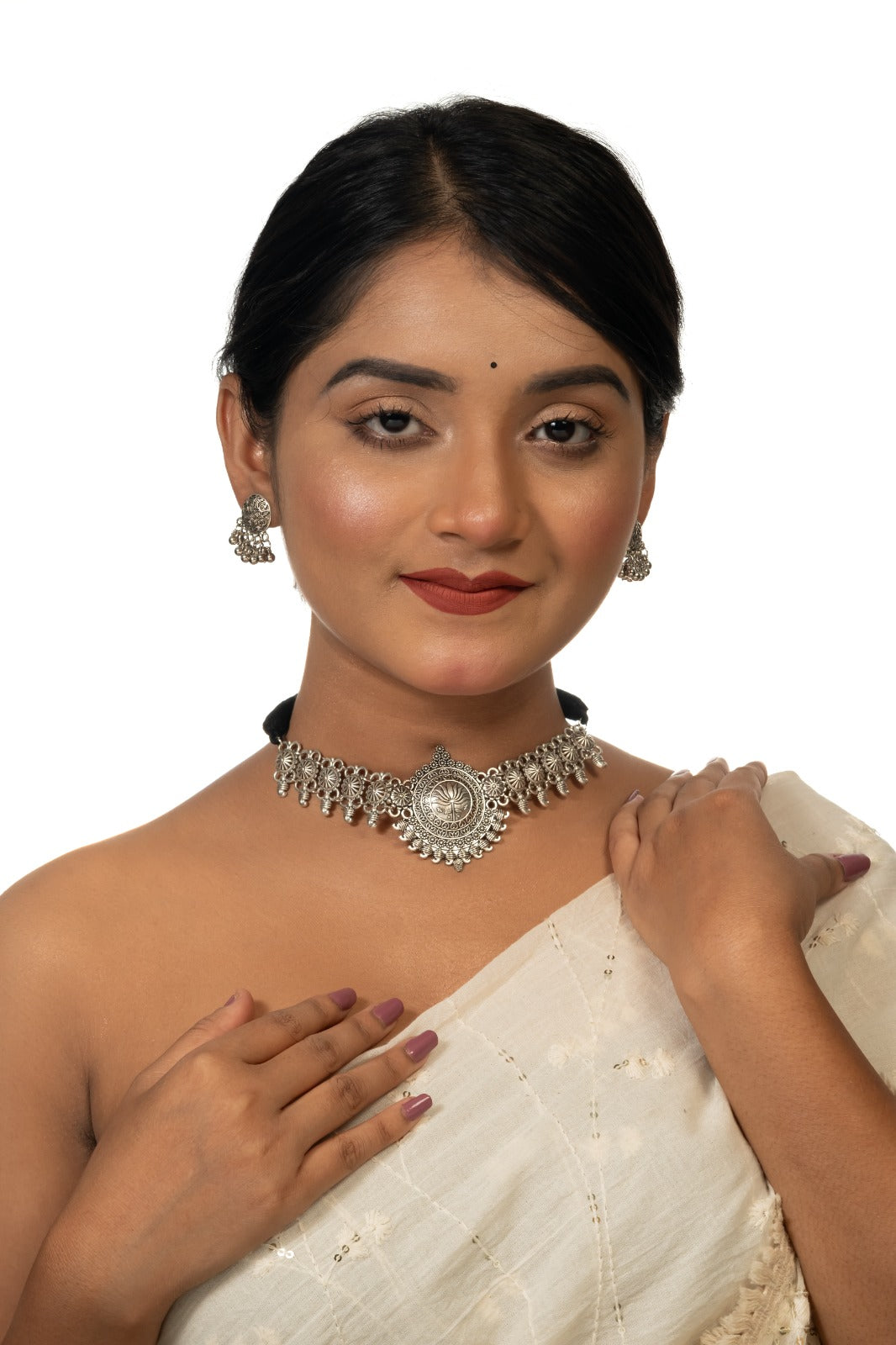 Color_Silver