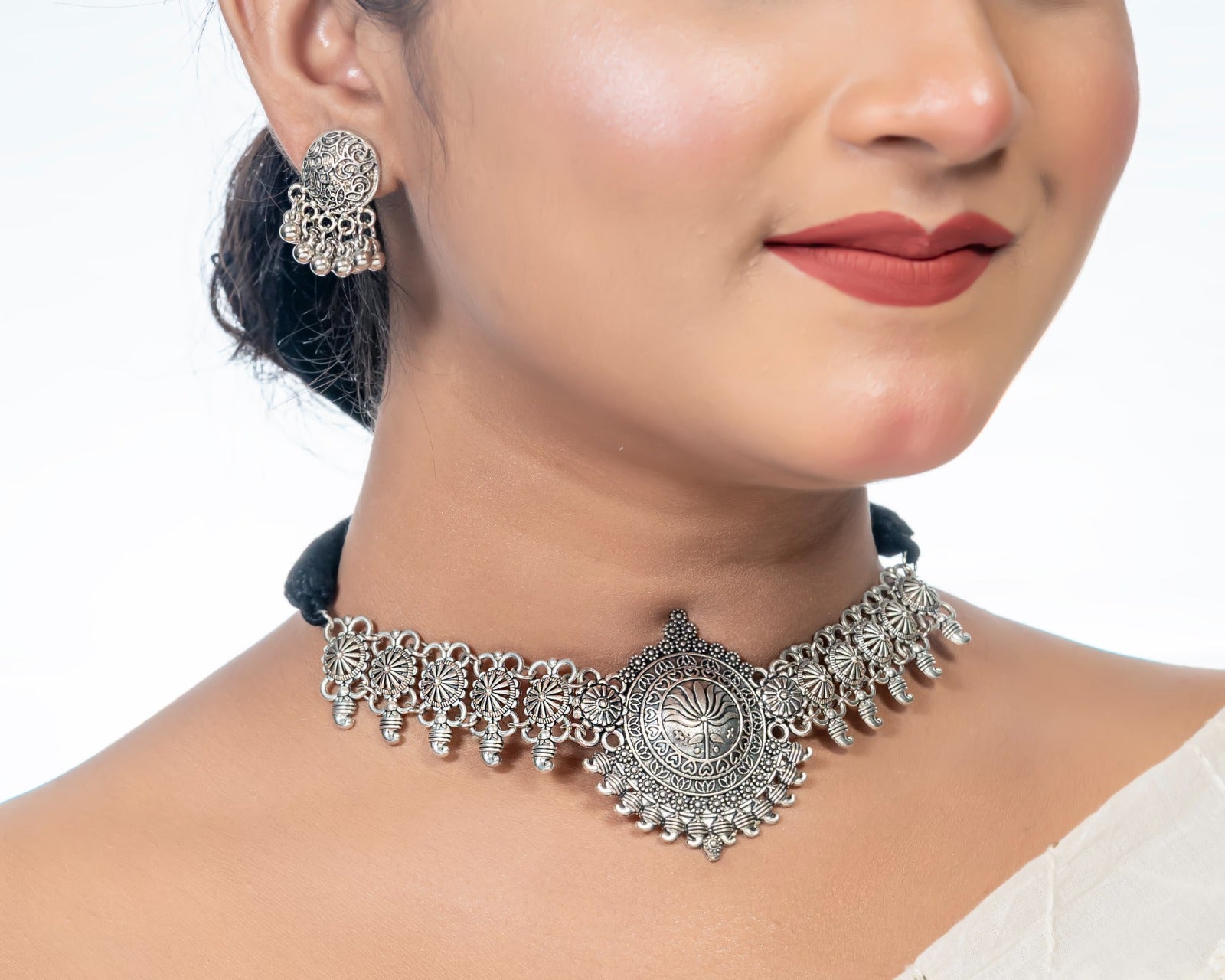 Color_Silver