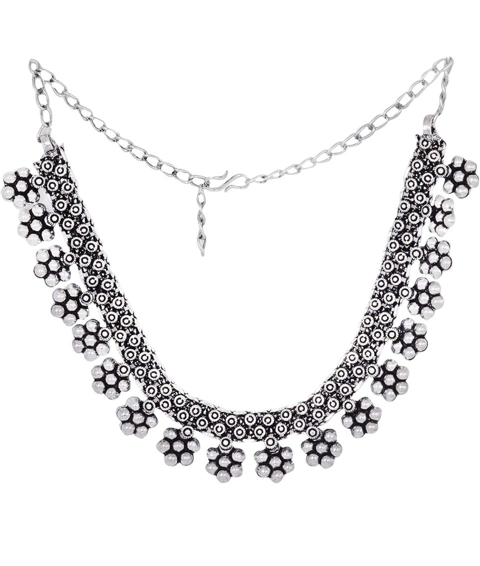 Color_Silver