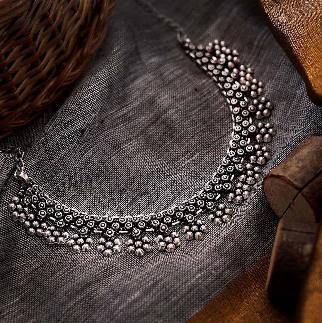 Color_Silver